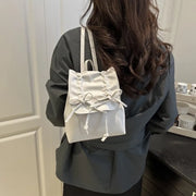 Nightshade Ritual Bag