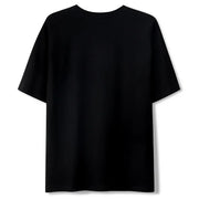 Gothic Vintage Women T-shirts Aesthetic Clothes Harajuku with Short Sleeve Graphic Summer Sleeved Harajuku Streetwear Tops Tees