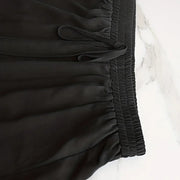 Sin Lace Trousers