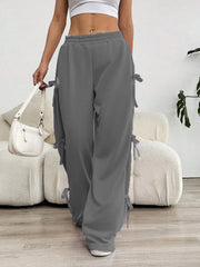 Ash Veil Leggings
