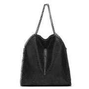 Cursed Elegance Purse