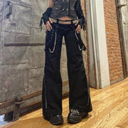 Nightfall Dominion Pants