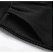Vampyre’s Vow Pants