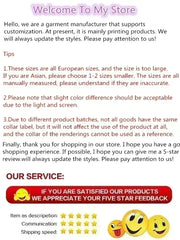 Classic Y2K Gothic Style T-shirt Print Oversized T Shirt High Street Shirts Gothic Round Neck Cotton Tops New Mens Women T Shirt