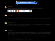 Gothic Goat Skull Ring For Men And Women Evil Stainless Steel Satan Demon Biker Ring Vintage Punk Animal Jewelry Gift Wholesale