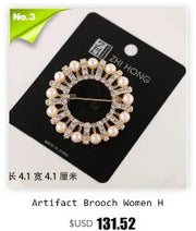 Gothic Dark Crossing Swords Ring Female Ins Style Creative Personality Chain Tassel Skeleton Ring Vintage Antique Silver Rings