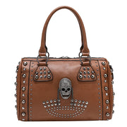 Dark Altar Handbag