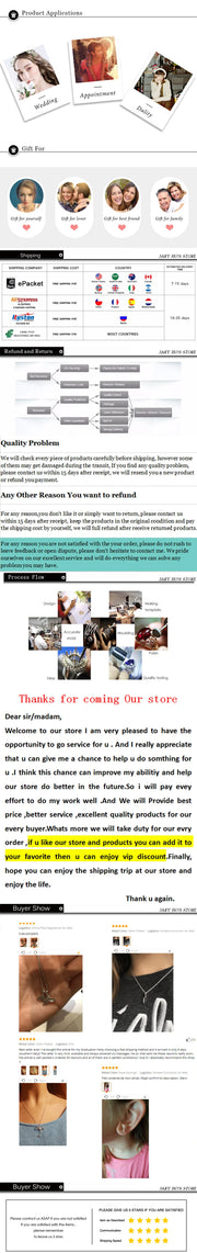 Gothic Alloy Bat Pendant Necklace Men Women Fashion Neck Jewelry Cool Girls Halloween Party Personality Necklaces Accessories