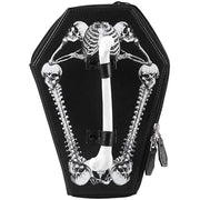 Phantom Bloom Backpack
