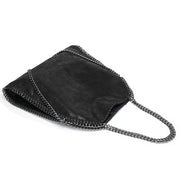 Cursed Elegance Purse