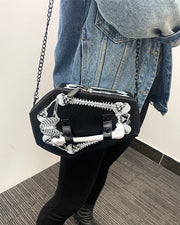 Phantom Bloom Backpack