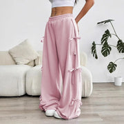 Ash Veil Leggings