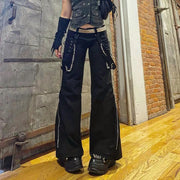 Nightfall Dominion Pants