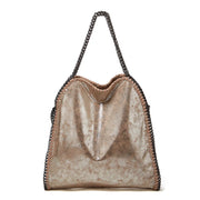 Cursed Elegance Purse