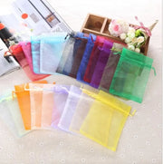 Gothic Ankh Necklace Black Choker Egyptian Grunge Ankh Eternal Life Necklace Witchy Statement Jewelry Pendant Women Gift