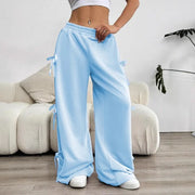 Ash Veil Leggings