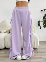 Ash Veil Leggings
