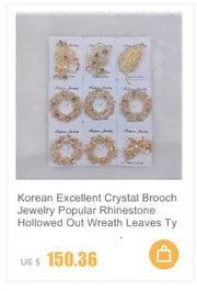 Gothic Dark Crossing Swords Ring Female Ins Style Creative Personality Chain Tassel Skeleton Ring Vintage Antique Silver Rings