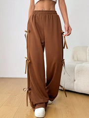Ash Veil Leggings