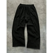 Vampyre’s Vow Pants