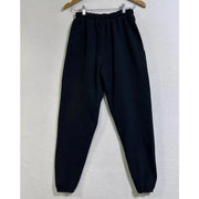 Men's Loose Gothic Dark Style Outdoor Casual Sport Leggings – The Ultimate Choice for Campus Fashion Pairing Trousers