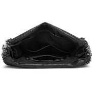 Cursed Elegance Purse