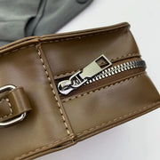 Necra Bloom Crossbody