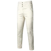 Shadow Reign Pants