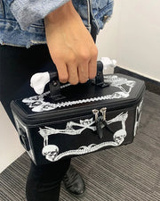 Phantom Bloom Backpack