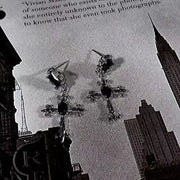 Gothic Cross Black Drill Drop Earrings Women Punk Halloween Jewellery Creativity Fashion Gorgeous Statement Jewelry Girl Gifts