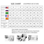 Gothic Unique Fashion Skull Biker Rings For Men Women Stainless Steel Punk Rock Jewelry Halloween Gifts Motorcycle Accessories