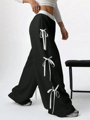 Ash Veil Leggings