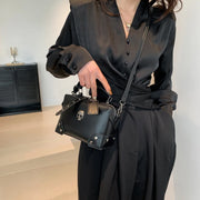 Raven Queen Crossbody
