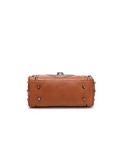 Dark Altar Handbag