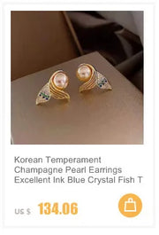 Gothic Dark Crossing Swords Ring Female Ins Style Creative Personality Chain Tassel Skeleton Ring Vintage Antique Silver Rings