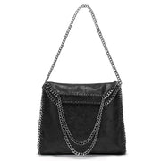 Cursed Elegance Purse