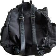 Bloodmoon Satchel