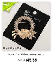 Gothic Dark Crossing Swords Ring Female Ins Style Creative Personality Chain Tassel Skeleton Ring Vintage Antique Silver Rings