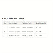 New Autumn Gothic Style Composite Lace Corset Top - Women's Spliced Design Blouse for Office, Dating & Street Wear