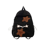 Eternal Eclipse Purse