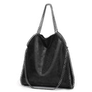 Cursed Elegance Purse