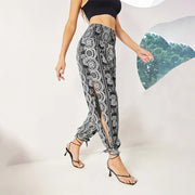 Sin Lace Trousers