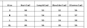 Turtleneck Top Y2k Clothes Black Gothic Cross Hollow Slimming Bottom T Shirt for Women Long Sleeve Sexy T-shirt Girls Tops