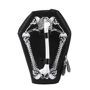 Phantom Bloom Backpack