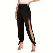 Sin Lace Trousers