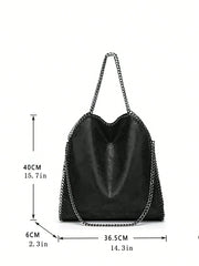 Cursed Elegance Purse