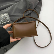 Necra Bloom Crossbody