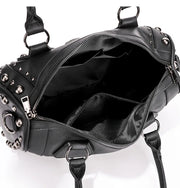 Dark Altar Handbag
