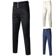 Shadow Reign Pants