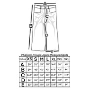 2025 New Gothic Retro Oversized Baggy Fit Unisex Mopping Pants Y2K  High Street Spider Embroidered Patch Hip Hop Streetwear